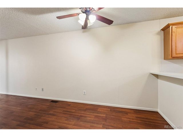 7474 E Arkansas Ave 26-03, Denver, CO 80231