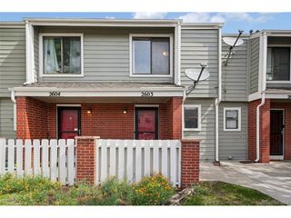 7474 E Arkansas Ave 26-03, Denver, CO 80231