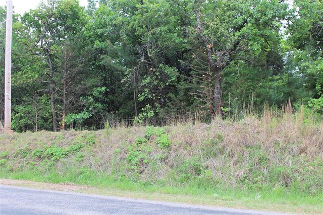 21962 SE 44th Street, Newalla, OK 74857