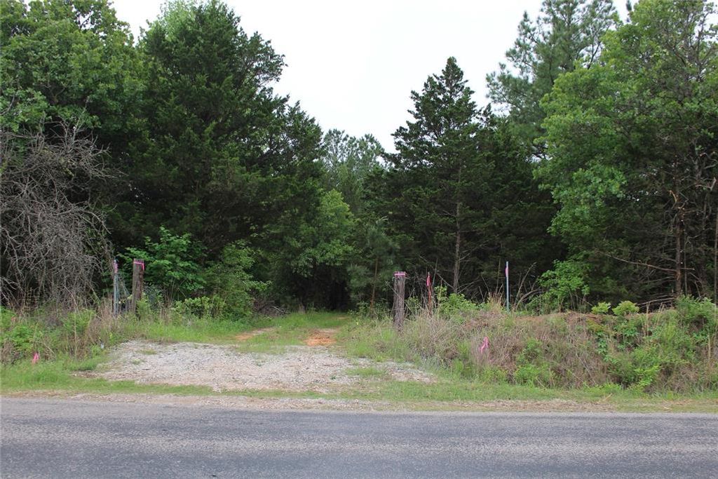 21962 SE 44th Street, Newalla, OK 74857
