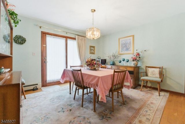 33 Edgemere Ter, Washington Twp., NJ 07882