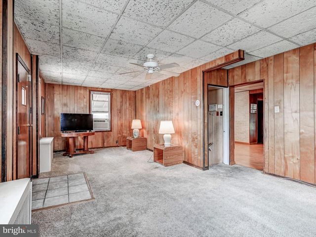 1823 DUNDALK AVE, Baltimore, MD 21222