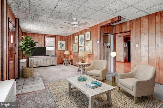 1823 DUNDALK AVE, Baltimore, MD 21222