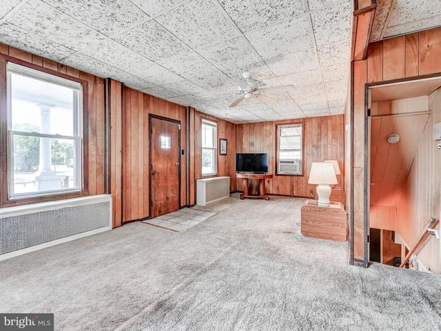1823 DUNDALK AVE, Baltimore, MD 21222