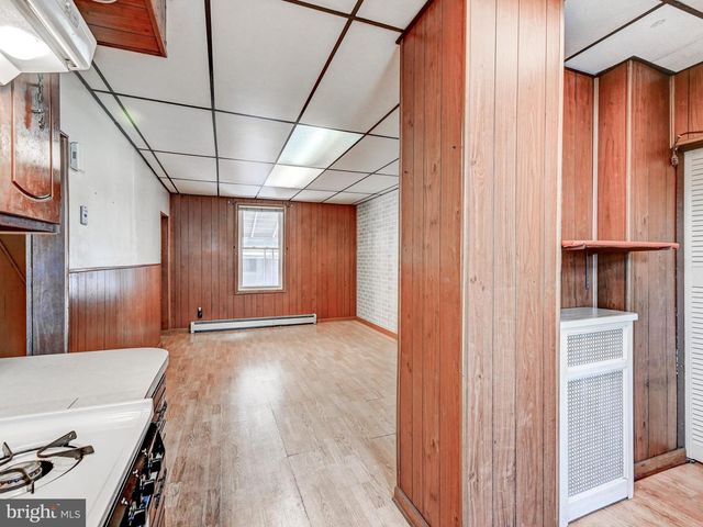 1823 DUNDALK AVE, Baltimore, MD 21222
