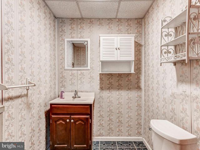 1823 DUNDALK AVE, Baltimore, MD 21222