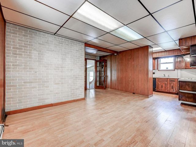 1823 DUNDALK AVE, Baltimore, MD 21222