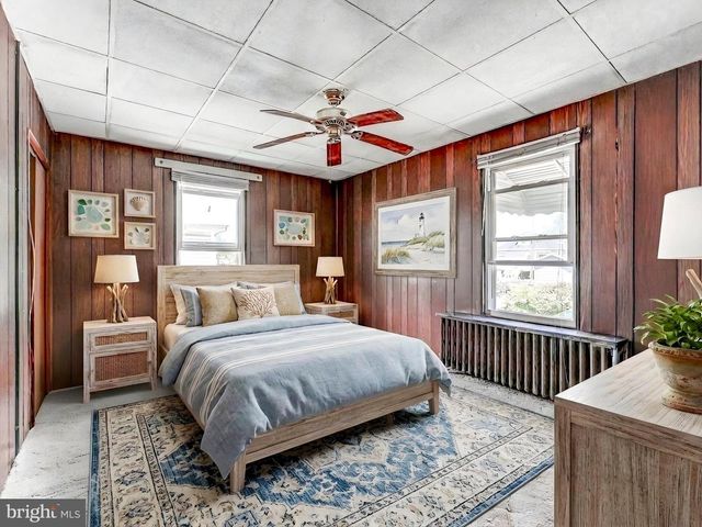 1823 DUNDALK AVE, Baltimore, MD 21222