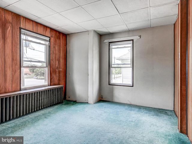 1823 DUNDALK AVE, Baltimore, MD 21222
