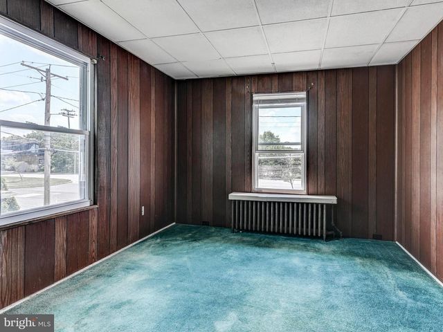 1823 DUNDALK AVE, Baltimore, MD 21222