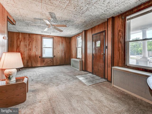 1823 DUNDALK AVE, Baltimore, MD 21222