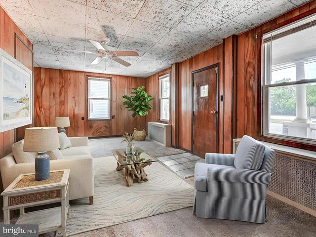 1823 DUNDALK AVE, Baltimore, MD 21222