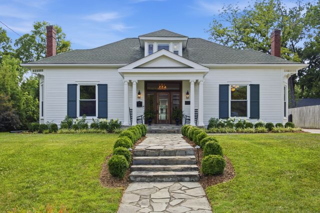 334 3rd Ave S, S, Franklin, TN 37064