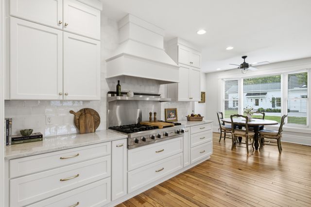 334 3rd Ave S, S, Franklin, TN 37064
