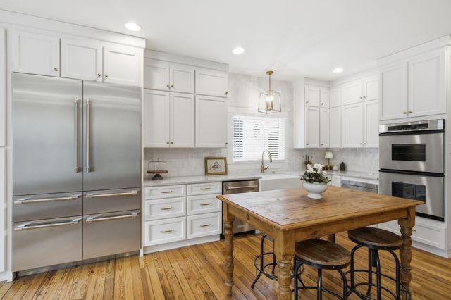334 3rd Ave S, S, Franklin, TN 37064