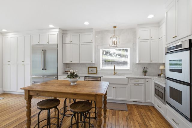 334 3rd Ave S, S, Franklin, TN 37064