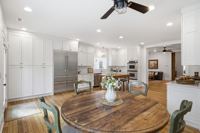 334 3rd Ave S, S, Franklin, TN 37064