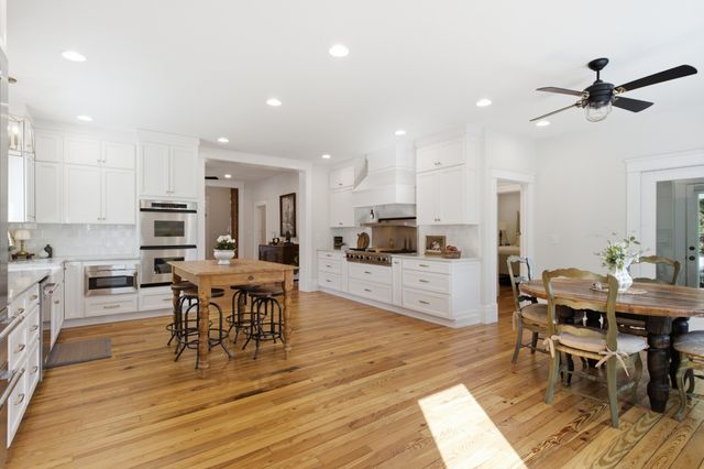 334 3rd Ave S, S, Franklin, TN 37064