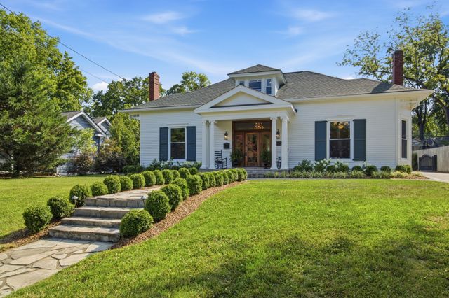 334 3rd Ave S, S, Franklin, TN 37064
