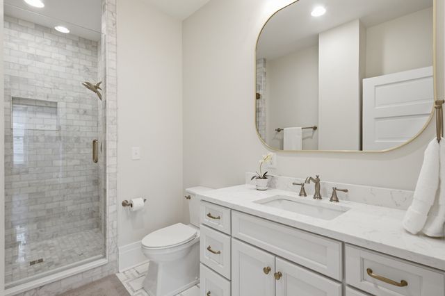 334 3rd Ave S, S, Franklin, TN 37064