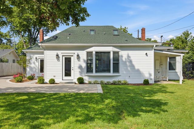 334 3rd Ave S, S, Franklin, TN 37064