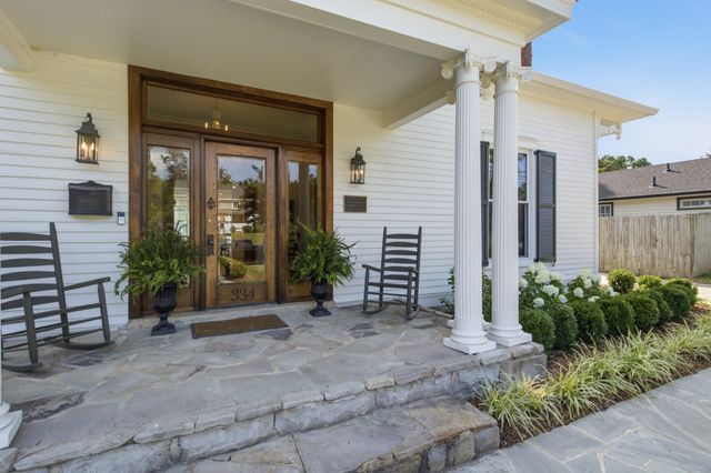 334 3rd Ave S, S, Franklin, TN 37064