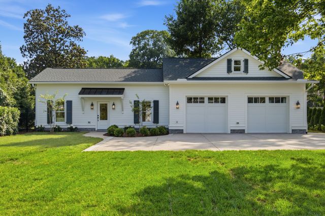 334 3rd Ave S, S, Franklin, TN 37064