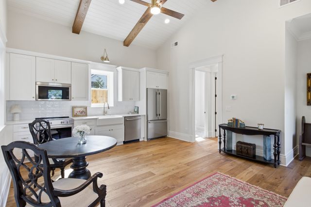 334 3rd Ave S, S, Franklin, TN 37064