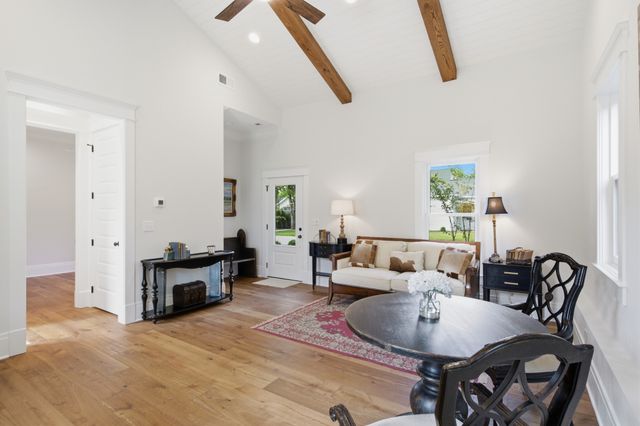 334 3rd Ave S, S, Franklin, TN 37064