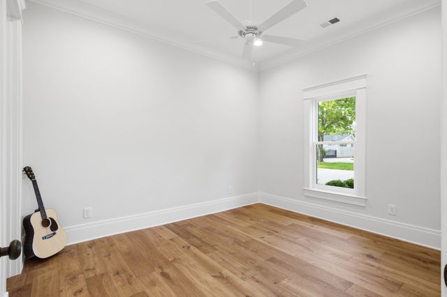 334 3rd Ave S, S, Franklin, TN 37064