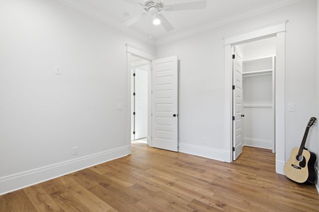 334 3rd Ave S, S, Franklin, TN 37064