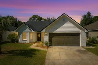 102 Wright Drive, Niceville, FL 32578