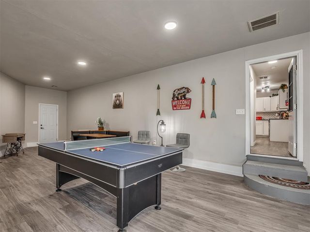 10828 Eastway Street, Mcloud, OK 74851