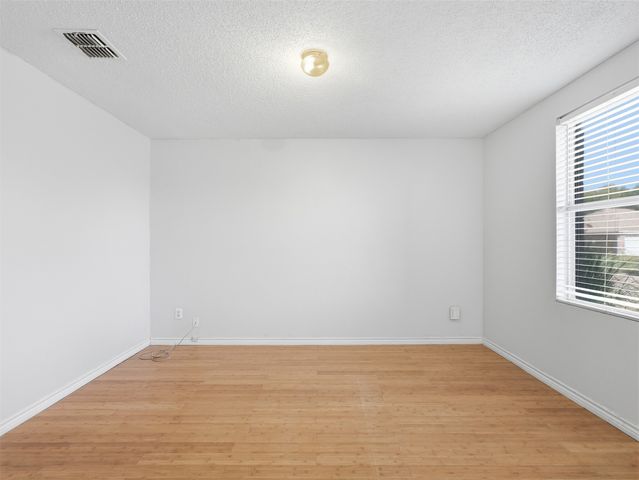 2937 Jamestown Drive, Wylie, TX 75098