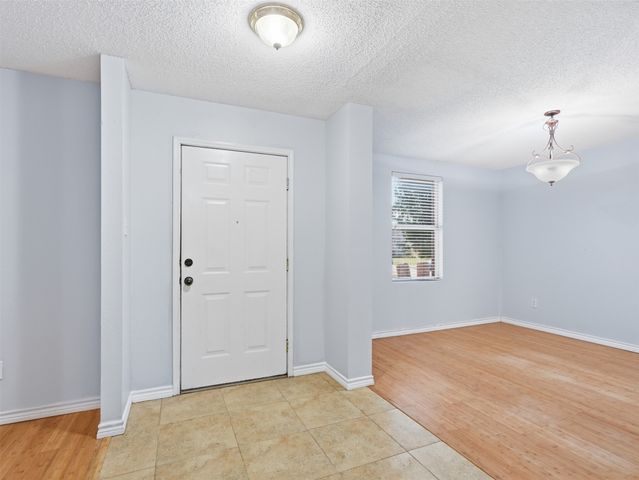 2937 Jamestown Drive, Wylie, TX 75098
