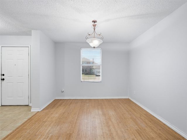 2937 Jamestown Drive, Wylie, TX 75098