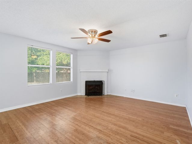 2937 Jamestown Drive, Wylie, TX 75098