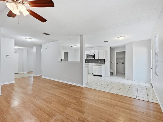 2937 Jamestown Drive, Wylie, TX 75098