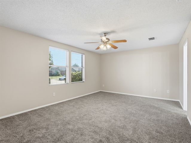 2937 Jamestown Drive, Wylie, TX 75098