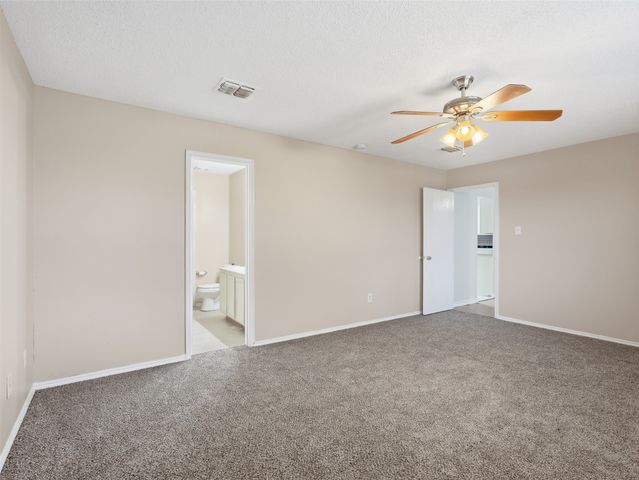 2937 Jamestown Drive, Wylie, TX 75098
