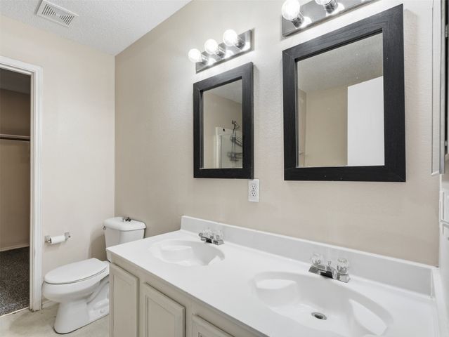 2937 Jamestown Drive, Wylie, TX 75098