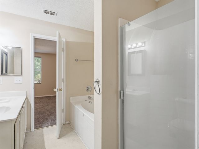 2937 Jamestown Drive, Wylie, TX 75098