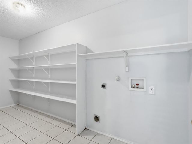 2937 Jamestown Drive, Wylie, TX 75098