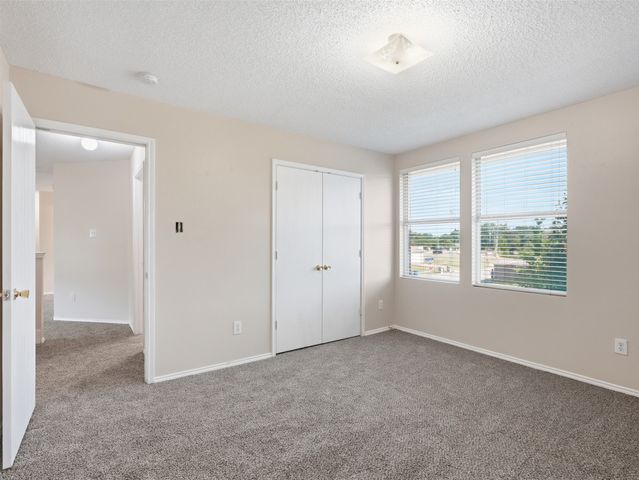 2937 Jamestown Drive, Wylie, TX 75098