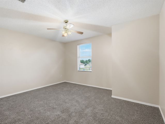 2937 Jamestown Drive, Wylie, TX 75098