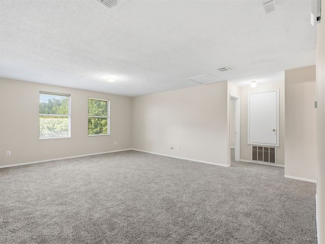 2937 Jamestown Drive, Wylie, TX 75098