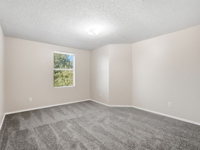 2937 Jamestown Drive, Wylie, TX 75098