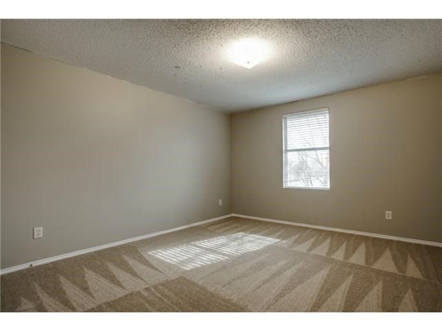 2937 Jamestown Drive, Wylie, TX 75098