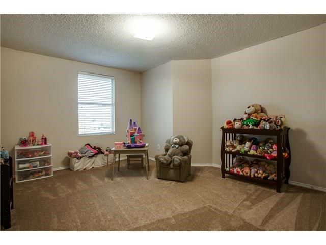 2937 Jamestown Drive, Wylie, TX 75098
