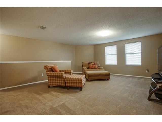 2937 Jamestown Drive, Wylie, TX 75098